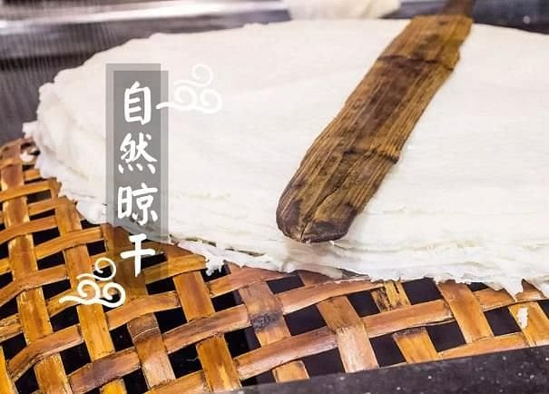 カルローズ　4kg　2袋 300x300.jpg