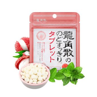 4DD3E9D8EDEBDB06.png!