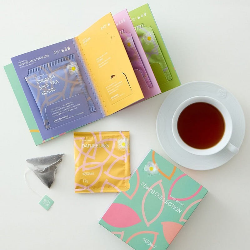 weee product zoom image