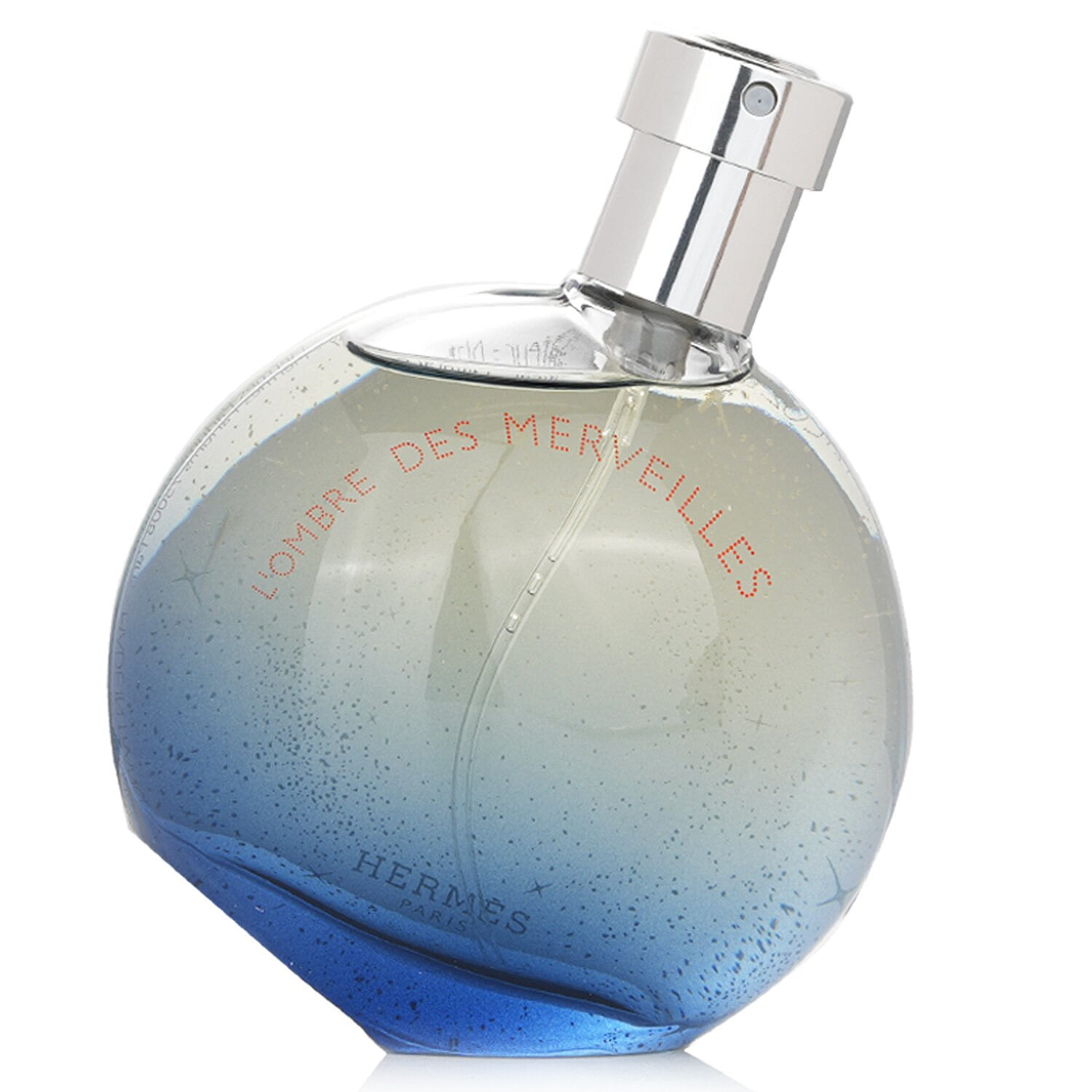 愛馬仕 暗影橘彩星光香水 50ml/1.7oz 50 毫升