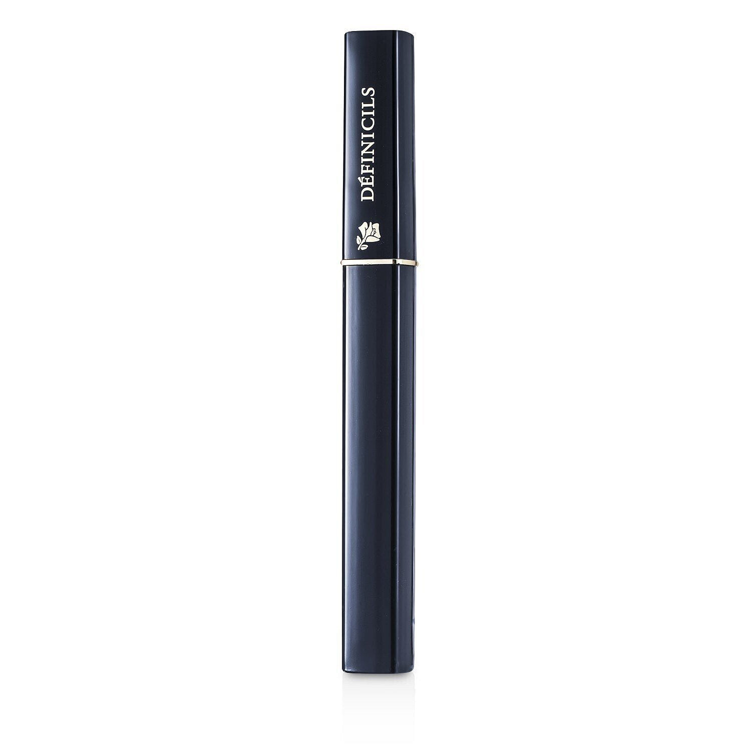 Lancome Definicils - No. 01 Noir Infini 6.5ml/0.21oz 6 มิลลิลิตร