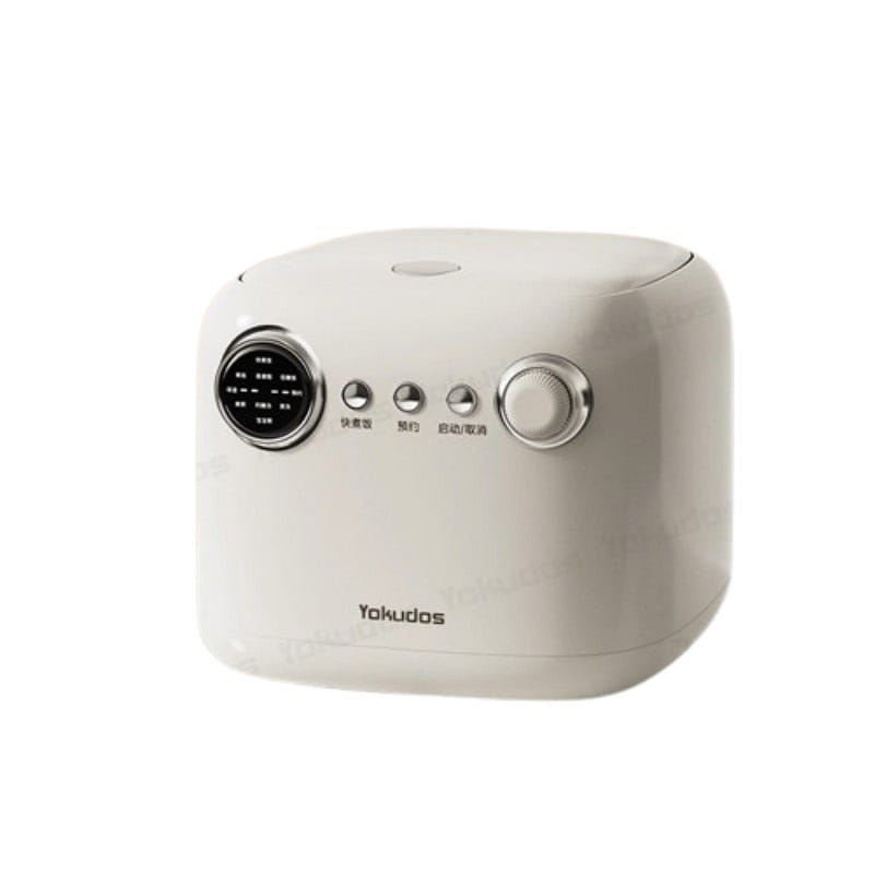 weee product zoom image