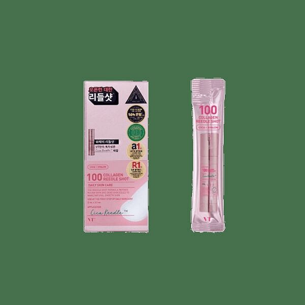 weee product zoom image