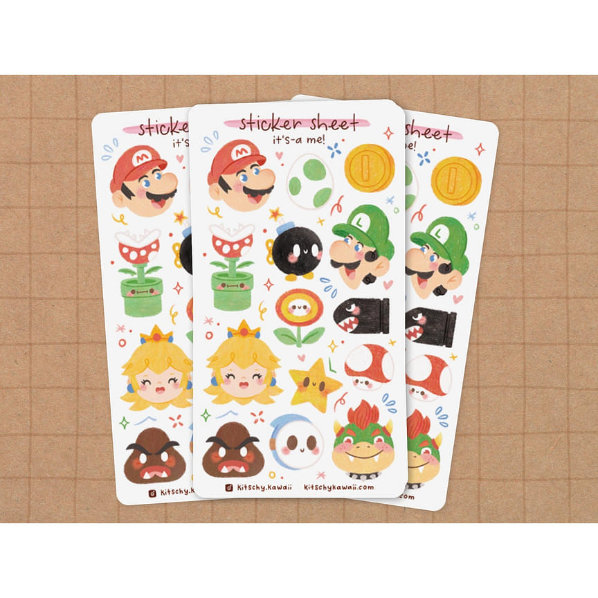 weee product zoom image