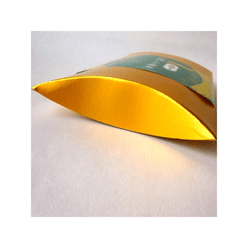 Organic Plum Perilla Bancha Tea Bags 5bags 5 