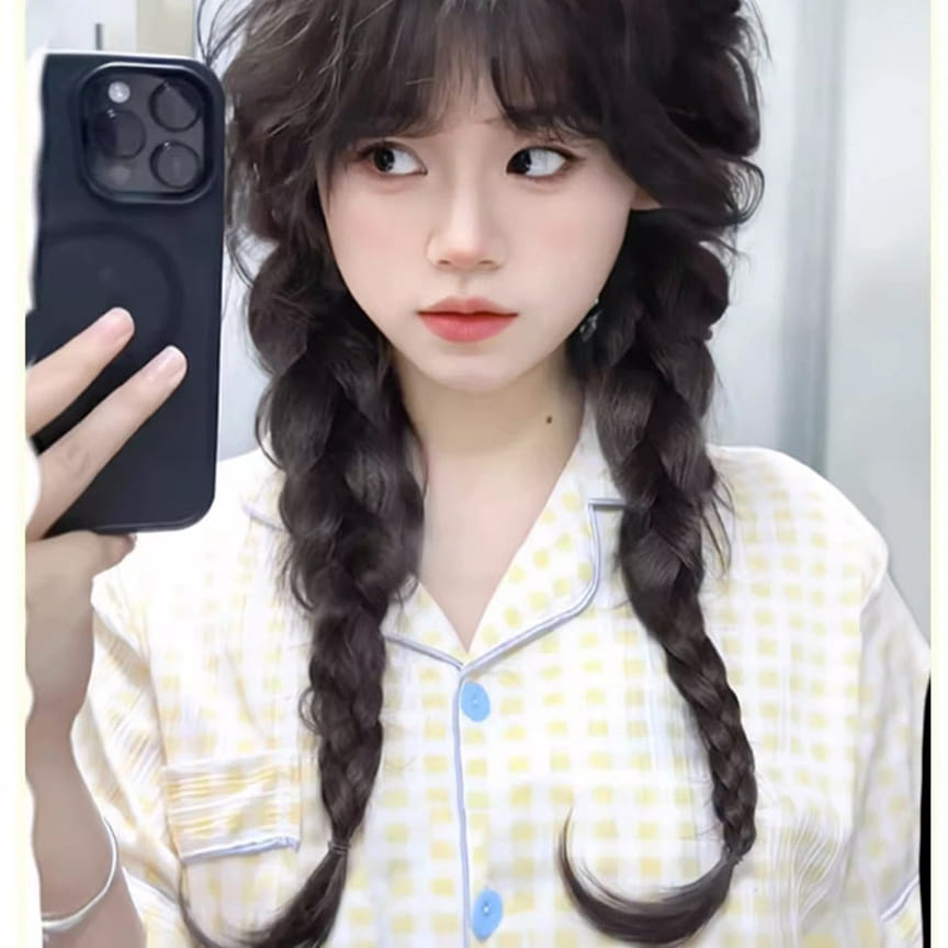 weee product zoom image