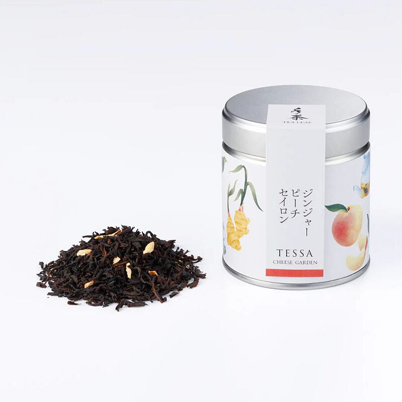 weee product zoom image