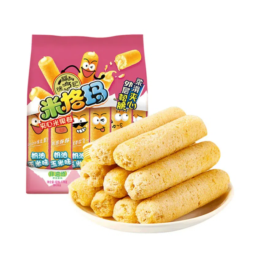 weee product zoom image