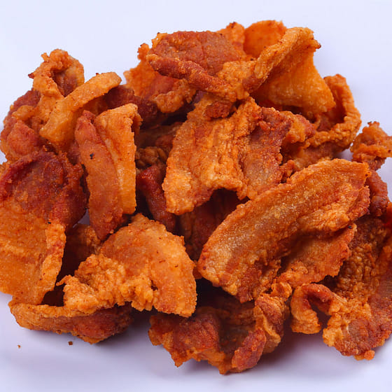 weee_freshgourmet_Crispy Pork Belly 120 g