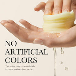 Medicube 深层维他命C焕肤棉片 (70片) 150 克