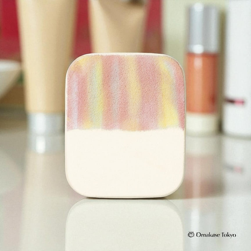 weee product zoom image