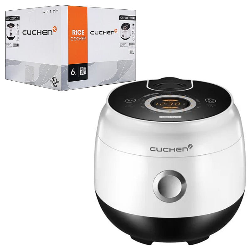 weee product zoom image