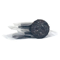 NESTLADY 압축된 절채 100 그램