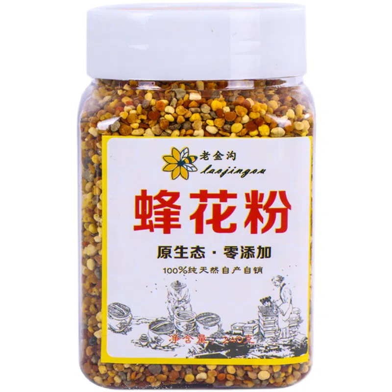 weee product zoom image