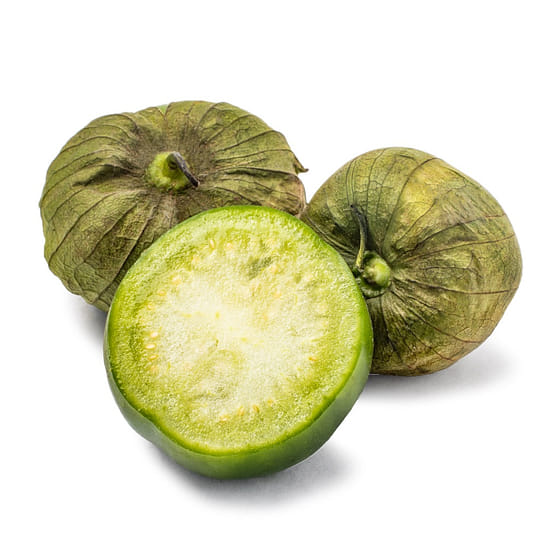 weee_green_Tomatillos 1 lb