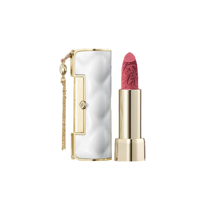 Concentric Lock Lipstick C7799 3.8 g