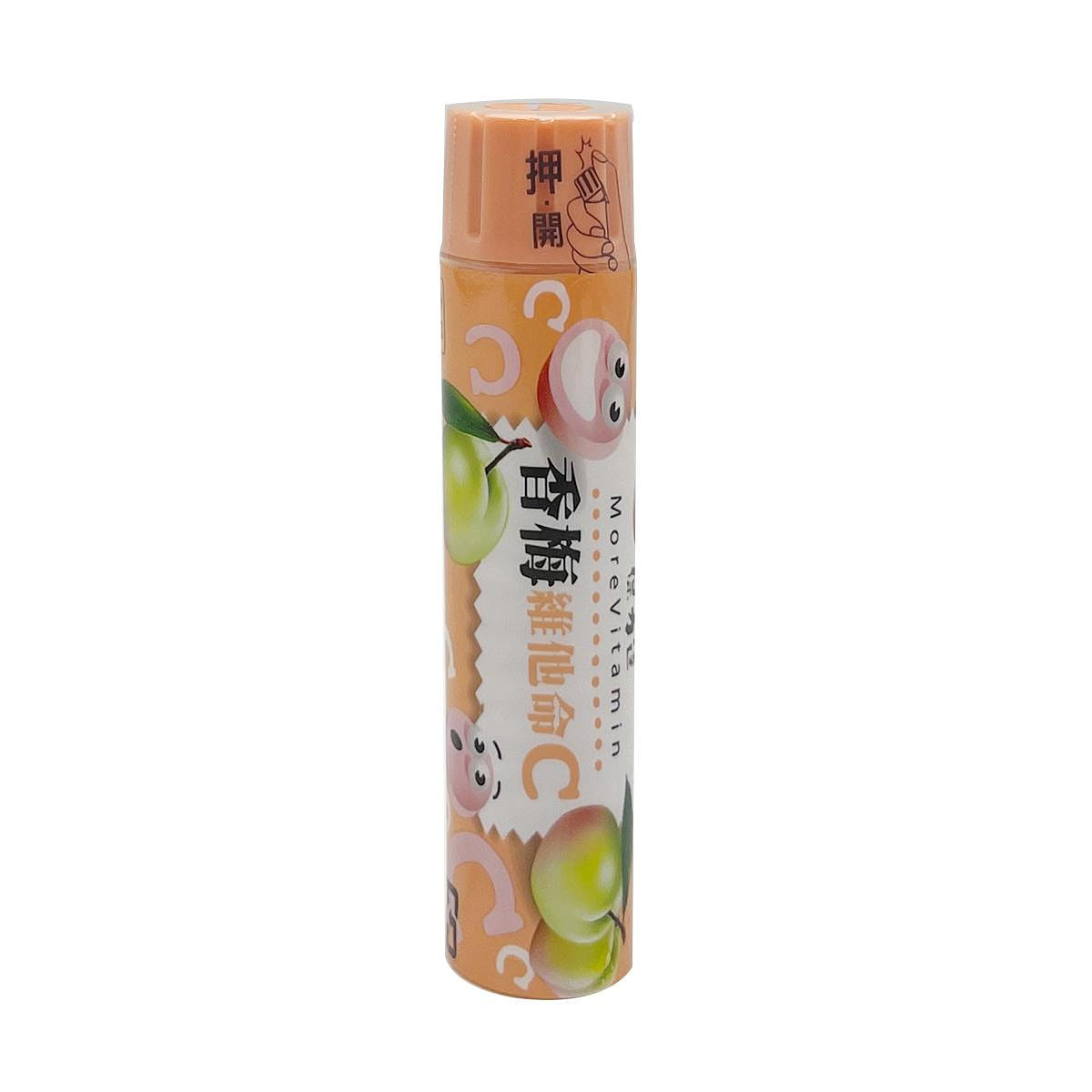 PAOLYTA Plum C 24 그램