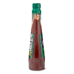 Búfalo Classic Mexican Hot Sauce 5.7 oz