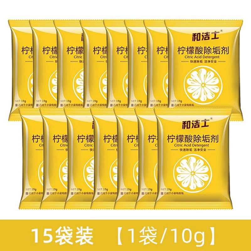 weee product zoom image