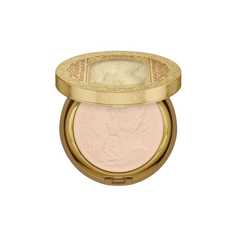 weee product zoom image