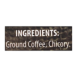 Cà Phê Túi Lọc Lee's Coffee, New Orleans Style 3 oz