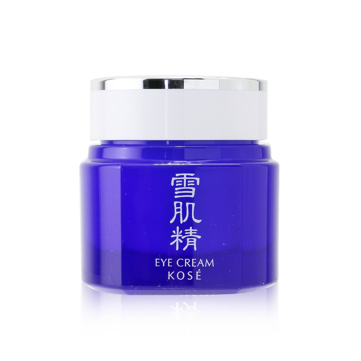 Kose Sekkisei Eye Cream N MTEA/272697 20 밀리리터
