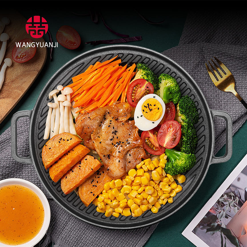 weee product zoom image