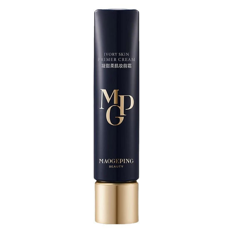 MAOGEPING Ivory Skin Primer Cream 30ml 30 ml