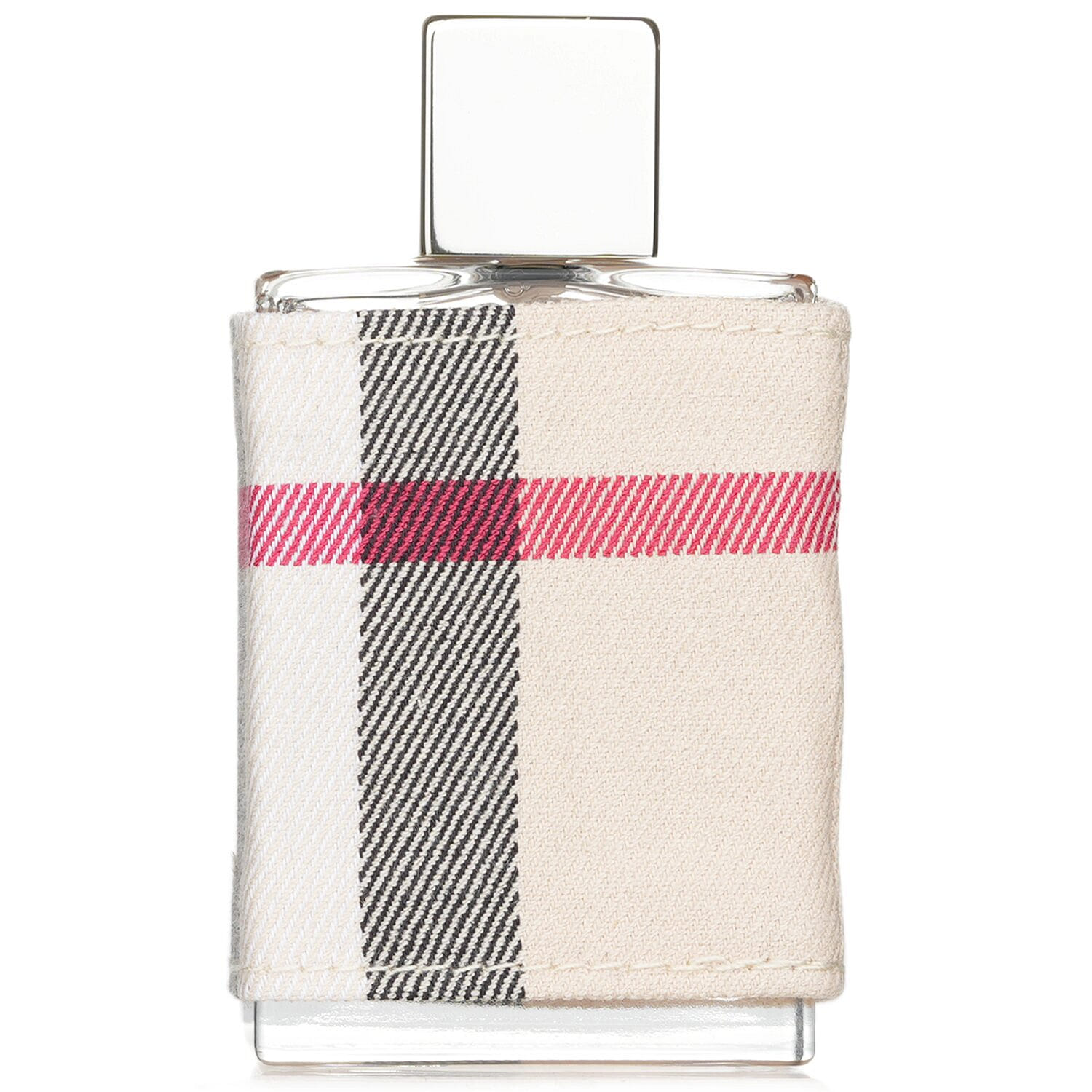 Burberry London women's perfume London EDP 50ml/1.7oz 50 มิลลิลิตร