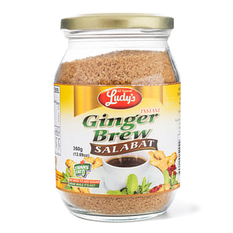 weee top product image 2