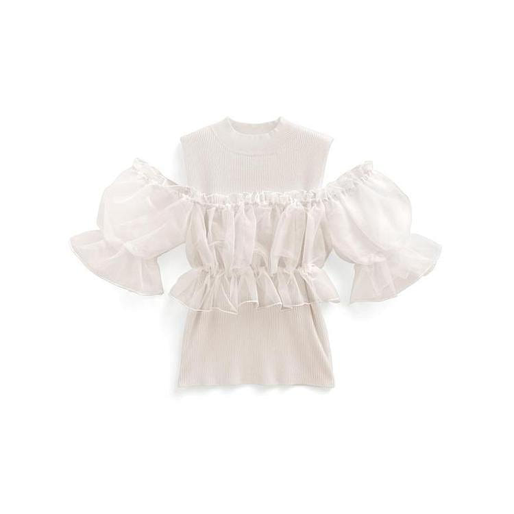 weee product zoom image