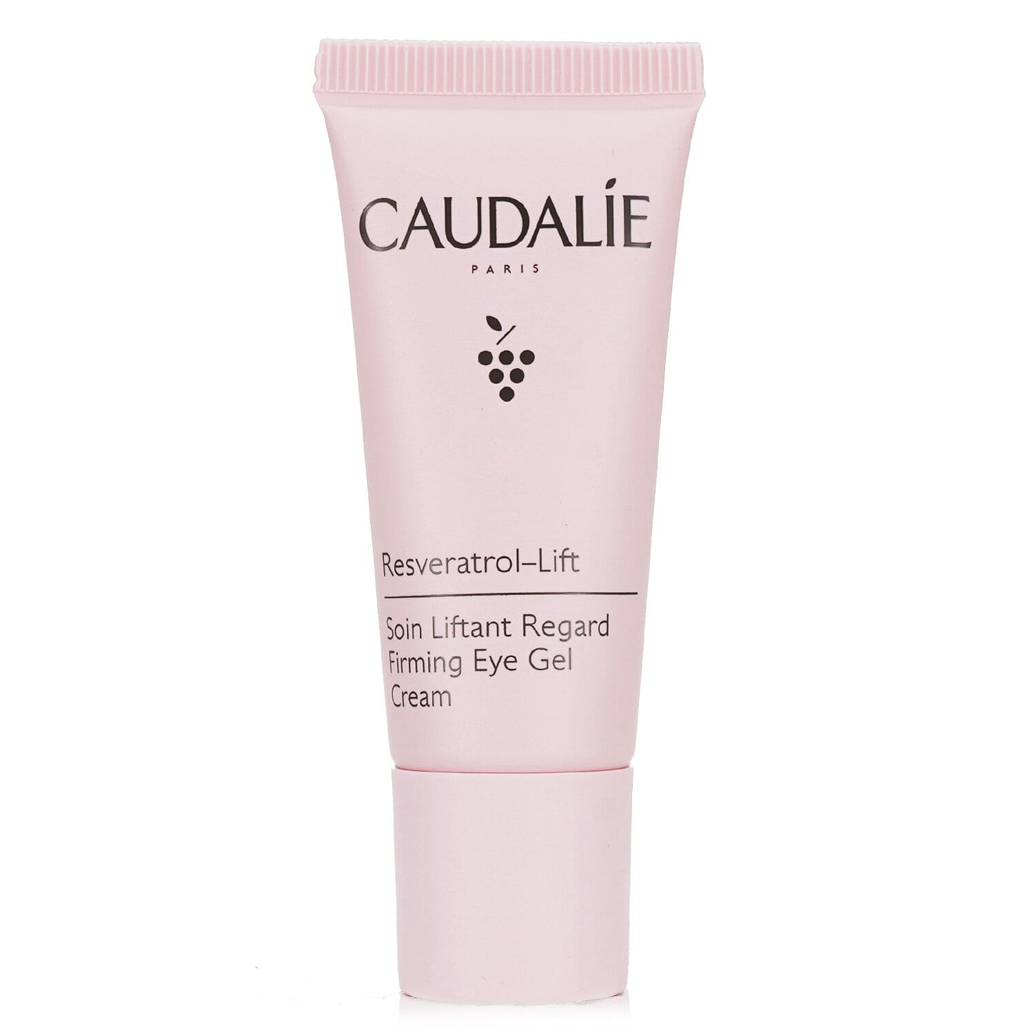 Caudalie Resveratrol-Lift Firming Eye Gel Cream 15ml/0.5oz 15 ml(ミリリットル)