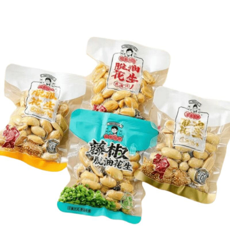 weee product zoom image