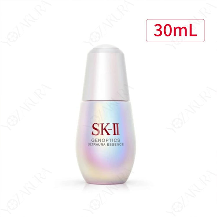 ジェノプティクス インフィニットオーラ エッセンス 30ml 1 bottle - Weee!