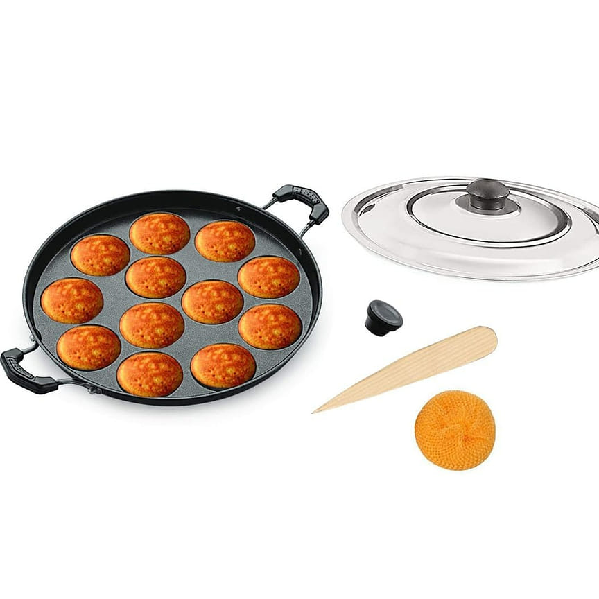 weee product zoom image