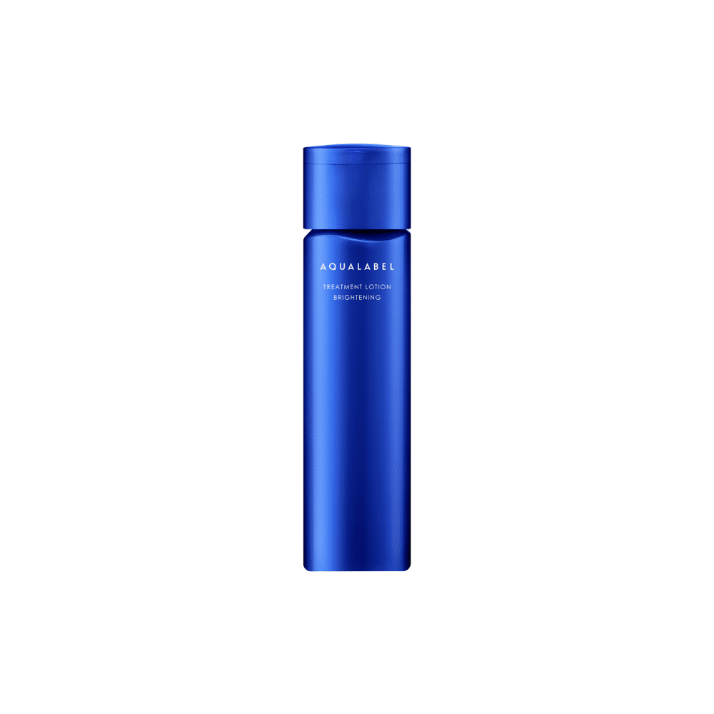AQUALABEL Rich Amino Acids Whitening Water 170ml 1 개
