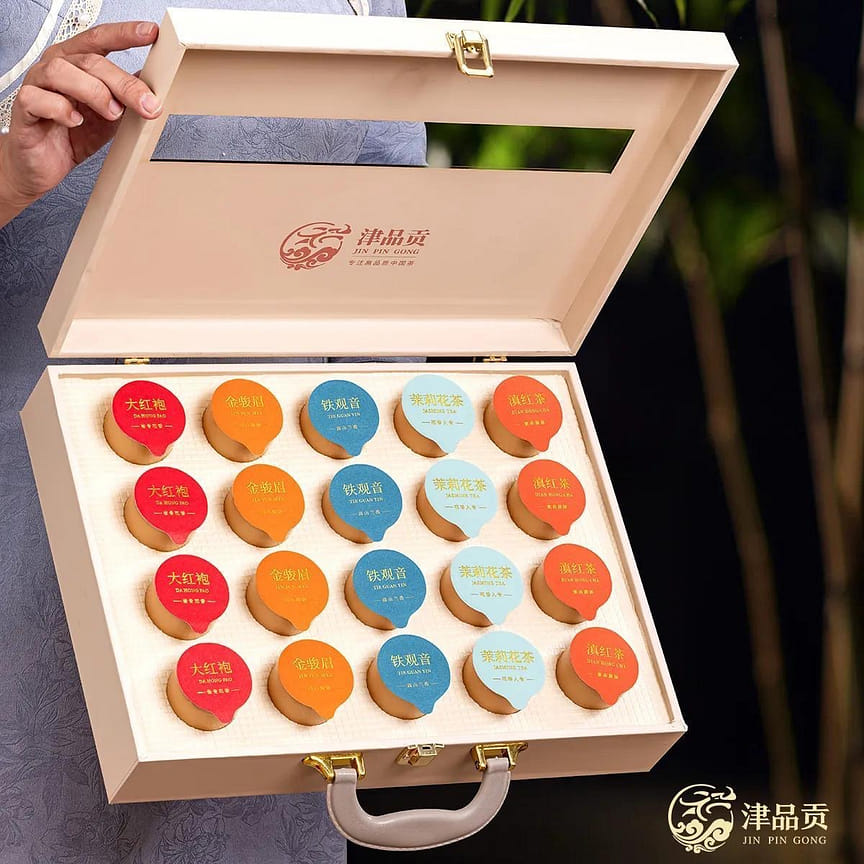 weee product zoom image