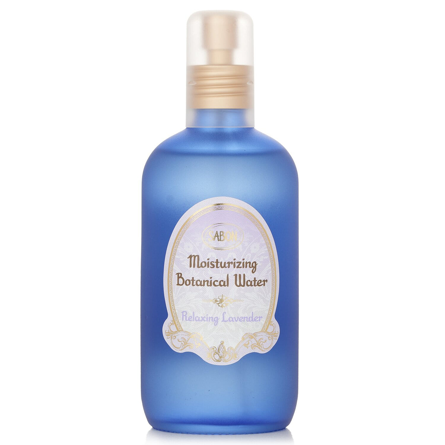 Sabon Healing Lavender Herbal Water 230 มิลลิลิตร