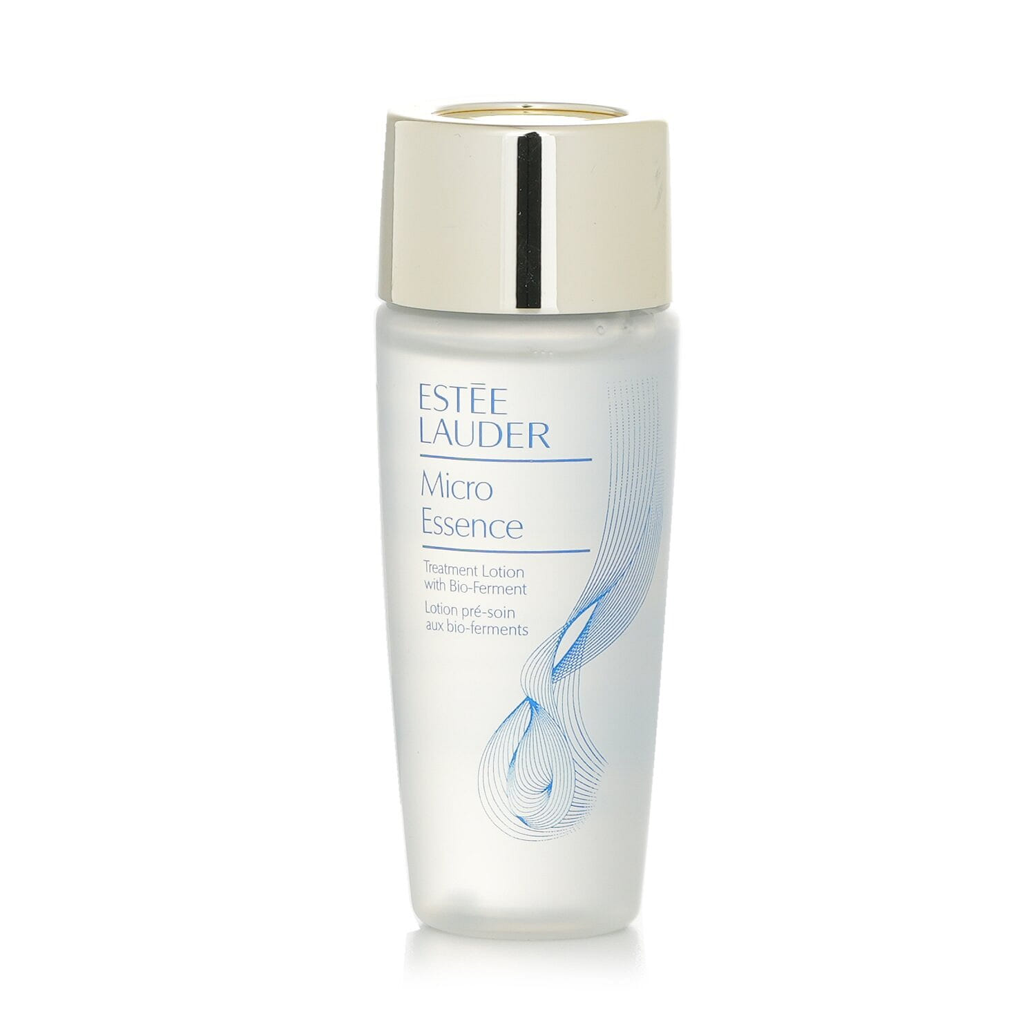 Estee Lauder Micro Essence Treatment Lotion with Bio-Ferment (Miniature) 30 밀리리터