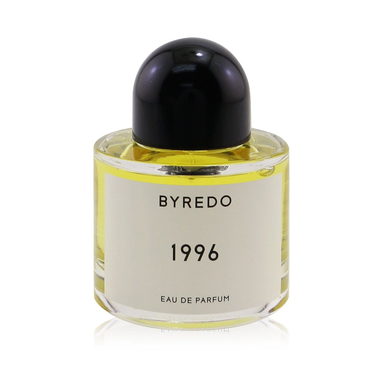 Byredo 1996 Eau De Parfum Spray 50ml/1.6oz 50 밀리리터