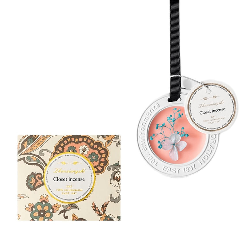 weee product zoom image