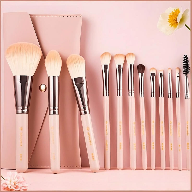 weee product zoom image