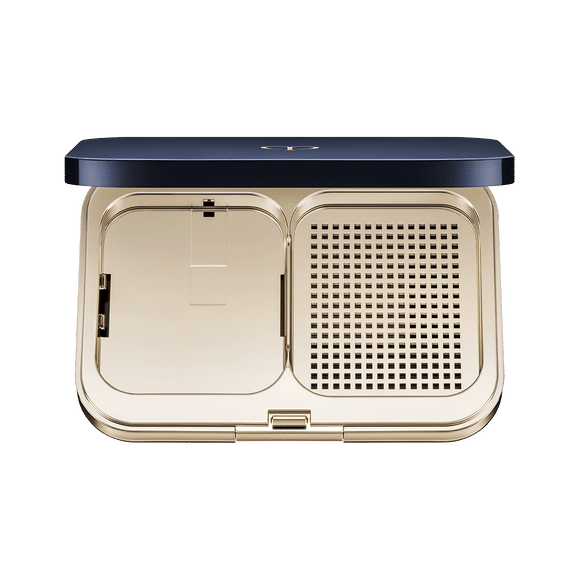 Get Cle de Peau Powder Foundation Case Delivered | Weee! Asian Market