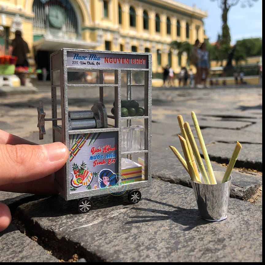 weee product zoom image