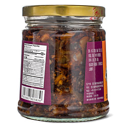 Fan Sao Guang Crispy Black Fungus 280 g