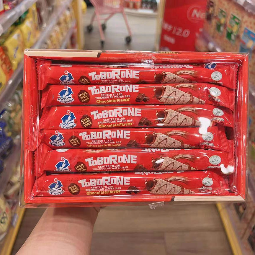 weee product zoom image