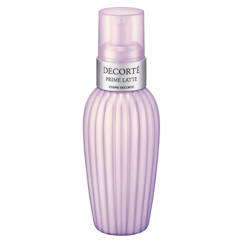 日本本土版DECORTE黛珂 牛油果天然植物乳液 150ml 1 瓶
