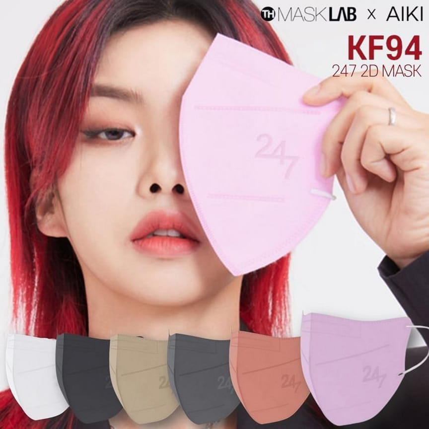 weee product zoom image