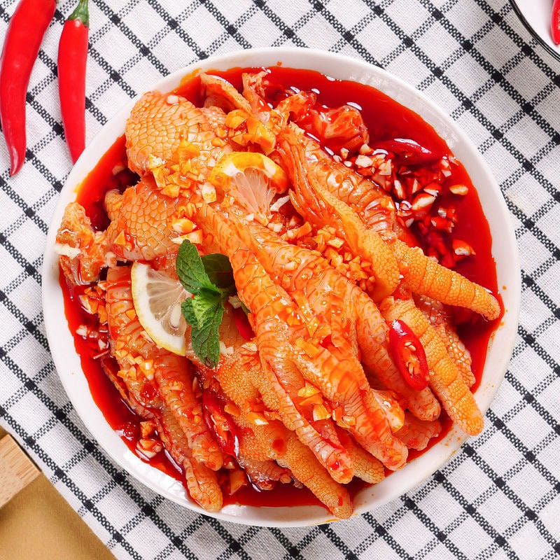 weee product zoom image