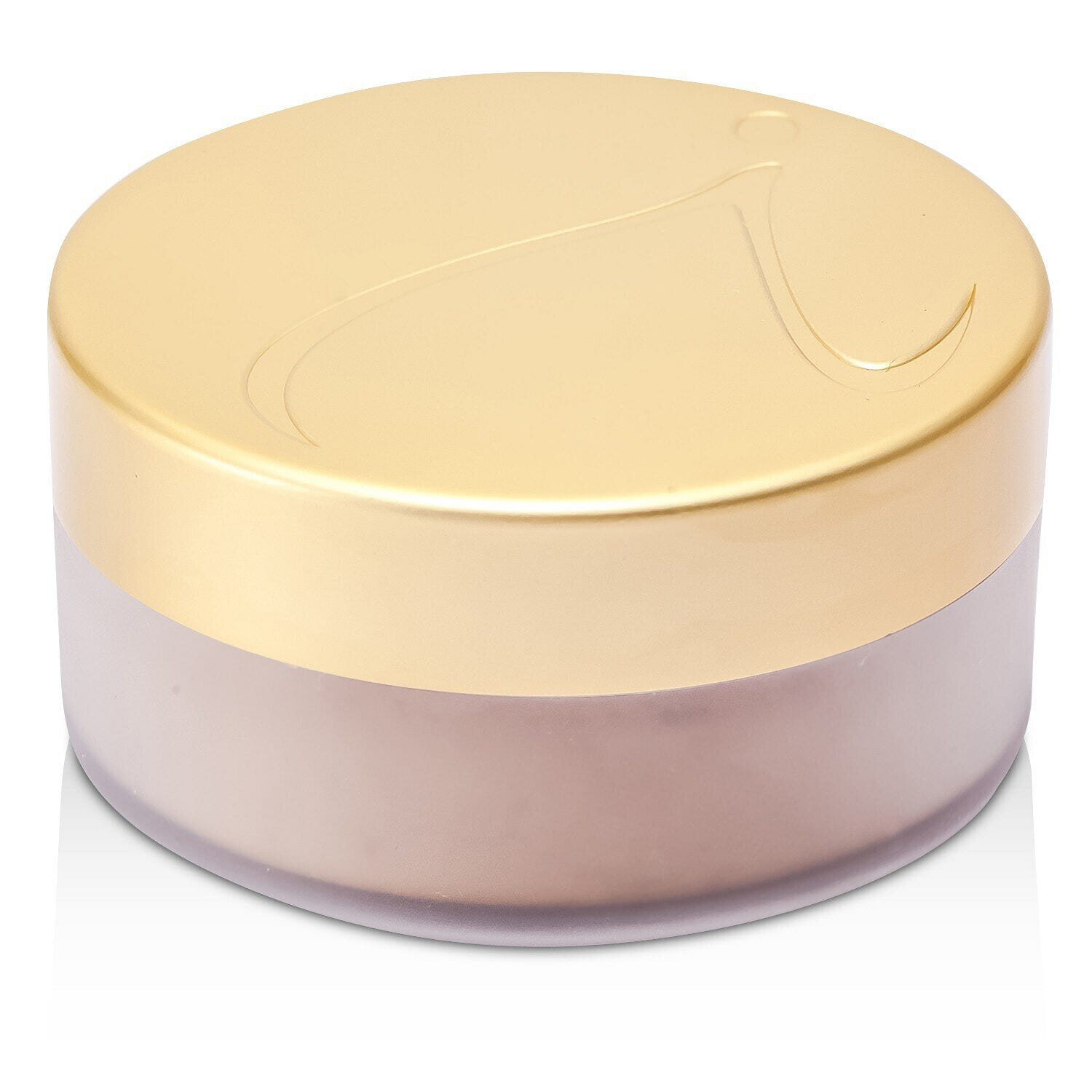 Jane Iredale Amazing Base Loose Mineral Powder SPF 20 - Latte 10.5g/0.37oz 10 グラム